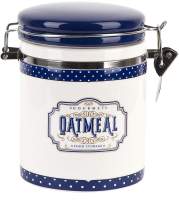 Емкость для хранения DolomitE Gourmet / L2521079