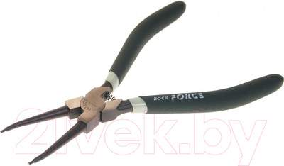 Съемник RockForce RF-609180HS