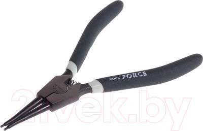 Специализированный автоинструмент RockForce RF-609180SS