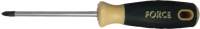 Отвертка RockForce RF-7113BX