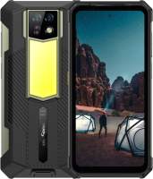 Смартфоны Ulefone Armor 24 12GB/256GB (черный)