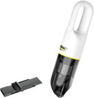 Портативный пылесос Karcher CVH 2