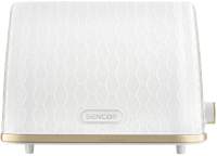 Тостер Sencor STS 7200WH