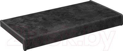 Подоконник Crystallit Премиум 200x1800