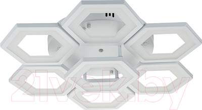 Люстра ESCADA Hexagon 10204/7LED
