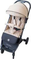Детская прогулочная коляска Amarobaby Airy / AB23-10AIRY/03