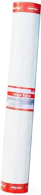 Стеклохолст Nortex Ultra паутинка 50г/м2