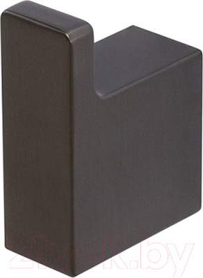 Крючок для ванной Cezares SLIDER-HK-GM