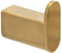 Крючок для ванной Cezares STYLUS-HK-BORO