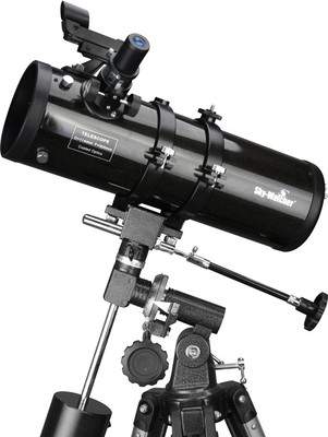Телескопы Sky-Watcher Skyhawk BK 1145EQ1 / 71158