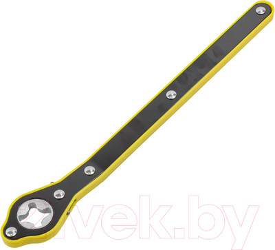 Ключ для домкрата RockForce RF-10202-P