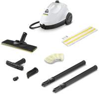 Пароочистители Karcher SC 2 EasyFix