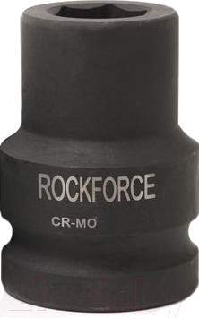 Головка слесарная RockForce RF-46519(2534)