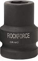 Головка слесарная RockForce RF-46519(2534)
