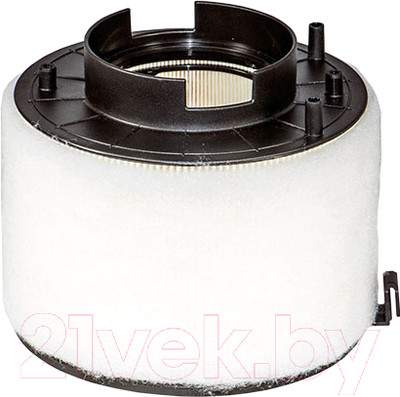 Воздушный фильтр Filtron AK371/8