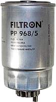 Топливный фильтр Filtron PP968/5