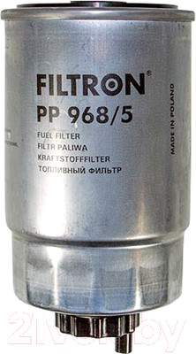 Топливный фильтр Filtron PP968/5