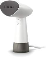 Отпариватели Philips STH1010/10