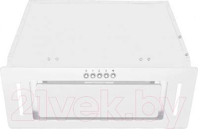 Вытяжка скрытая Grand Belfor Push 60