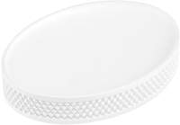 Аксессуары для ванной и туалета Perfecto Linea 35-710103