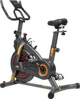 Велотренажеры, велоэргометры Alpin Picco SB-450