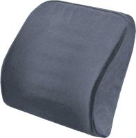 Подушка для спины Getha Lumbar Cushion