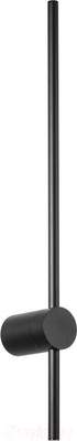 Настенные светильники, споты, бра Lightstar Tubo 748547
