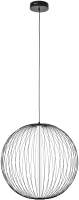 Потолочный светильник Lightstar Sole 734067