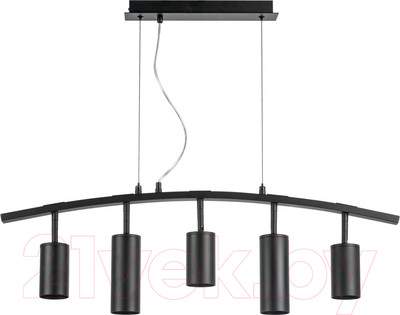 Люстра Lightstar Rullo LR735373872