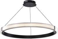 Потолочный светильник Lightstar Rotonda 736287