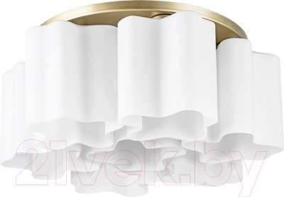 Люстра Lightstar Nubi 802073