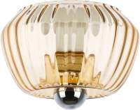 Потолочный светильник Lightstar Celesta 809003