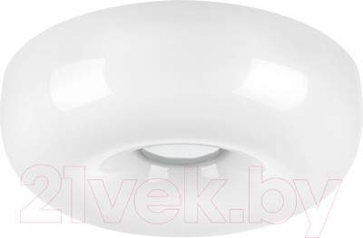 Потолочный светильник Lightstar Celesta 809316