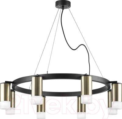 Люстра Lightstar Rullo LR0183181