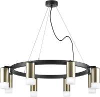 Люстра Lightstar Rullo LR0183181