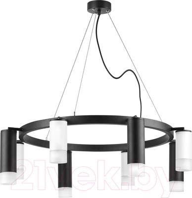 Люстра Lightstar Rullo / LR0183648741