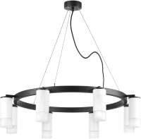 Люстра Lightstar Rullo / LR0183681