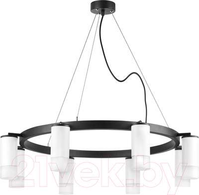 Люстра Lightstar Rullo / LR0183681
