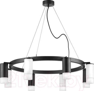 Люстра Lightstar Rullo / LR0183743641