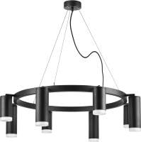 Люстра Lightstar Rullo / LR0183748740