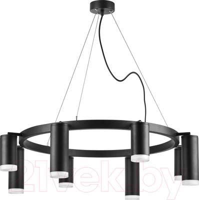 Люстра Lightstar Rullo / LR0183748740