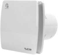 Вентилятор накладной Vakio Smart EF-120