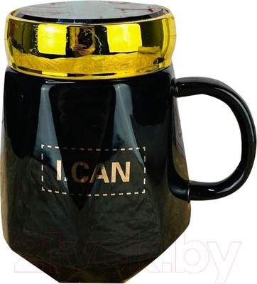 Посуда для горячих напитков Lenardi 315-035