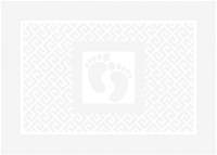 Полотенца Нордтекс ОТМХ65 50/70 Т055/0100