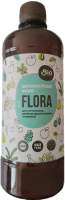 Удобрения для растений Bio-Probiotic Flora Для кустарников и деревьев