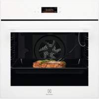 Электрический духовой шкаф Electrolux EOE8P39WV