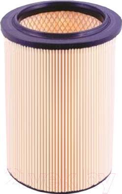 Воздушный фильтр Comline EAF509