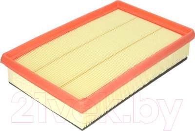 Воздушный фильтр Comline EAF649