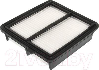 Воздушный фильтр Comline EAF744