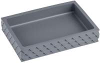 Аксессуары для ванной и туалета Perfecto Linea 35-690103
